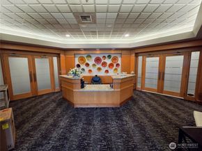 177 107th Avenue NE 2207, Bellevue WA 98004
