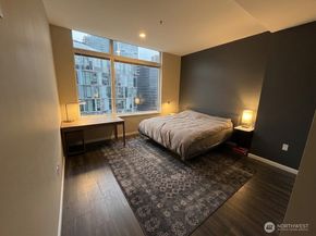 177 107th Avenue NE 2207, Bellevue WA 98004