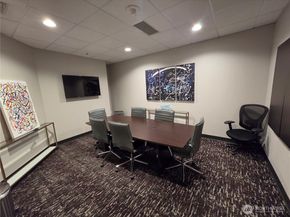 177 107th Avenue NE 2207, Bellevue WA 98004