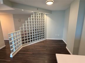 177 107th Avenue NE 2207, Bellevue WA 98004