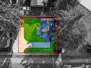 12757 Dayton Avenue N B, Seattle WA 98133