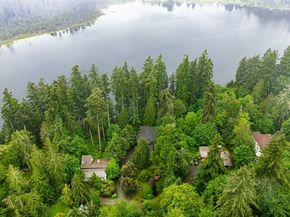 18603 E Spring Lake Drive SE, Renton WA 98058