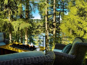 18603 E Spring Lake Drive SE, Renton WA 98058