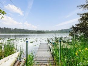 18603 E Spring Lake Drive SE, Renton WA 98058