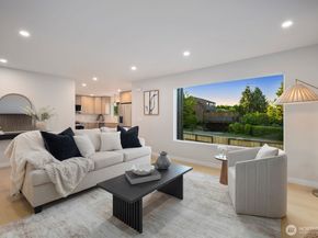 3209 NE 98th Street, Seattle WA 98115