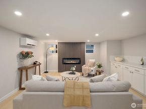 3209 NE 98th Street, Seattle WA 98115