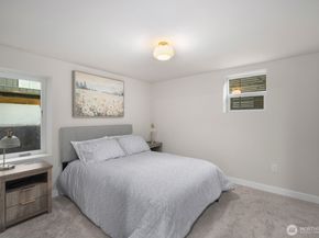 3209 NE 98th Street, Seattle WA 98115
