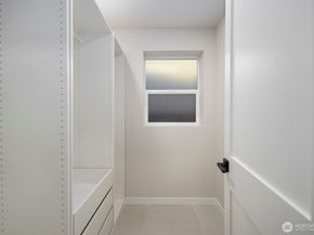3209 NE 98th Street, Seattle WA 98115