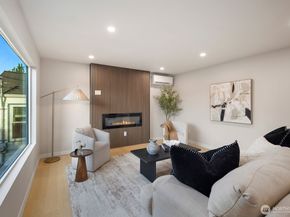 3209 NE 98th Street, Seattle WA 98115