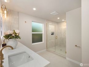 3209 NE 98th Street, Seattle WA 98115