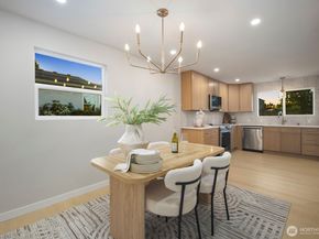 3209 NE 98th Street, Seattle WA 98115