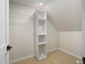 3209 NE 98th Street, Seattle WA 98115
