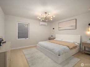 3209 NE 98th Street, Seattle WA 98115