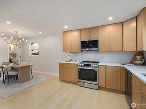 3209 NE 98th Street, Seattle WA 98115