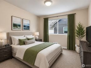 2129 NW Talus Dr, Issaquah WA 98027