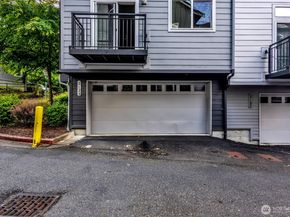 2129 NW Talus Dr, Issaquah WA 98027