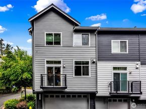 2129 NW Talus Dr, Issaquah WA 98027