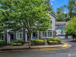 2129 NW Talus Dr, Issaquah WA 98027