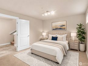 2129 NW Talus Dr, Issaquah WA 98027