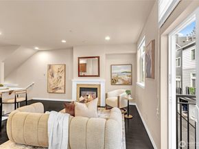 2129 NW Talus Dr, Issaquah WA 98027