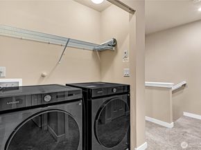 2129 NW Talus Dr, Issaquah WA 98027