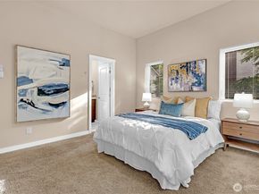 2129 NW Talus Dr, Issaquah WA 98027