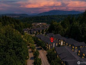 2129 NW Talus Dr, Issaquah WA 98027