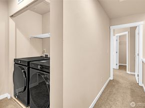 2129 NW Talus Dr, Issaquah WA 98027