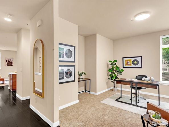 2129 NW Talus Dr, Issaquah WA 98027