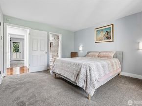 17001 Inglewood Road NE N209, Kenmore WA 98028