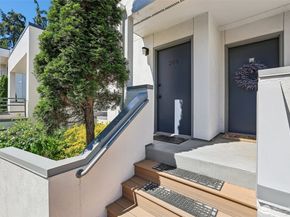 17001 Inglewood Road NE N209, Kenmore WA 98028