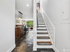 17001 Inglewood Road NE N209, Kenmore WA 98028