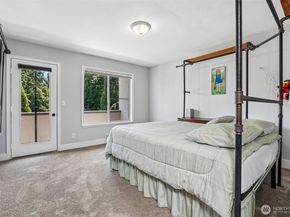 17001 Inglewood Road NE N209, Kenmore WA 98028