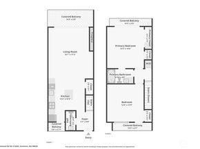 17001 Inglewood Road NE N209, Kenmore WA 98028