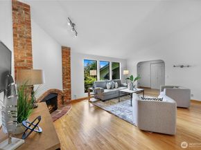 13800 SE 21st Street, Bellevue WA 98005