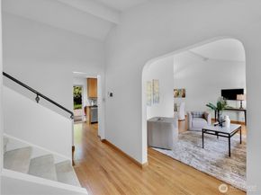 13800 SE 21st Street, Bellevue WA 98005