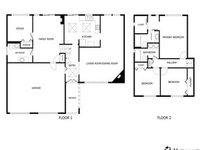 13800 SE 21st Street, Bellevue WA 98005