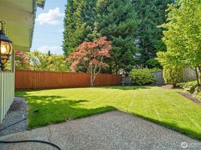 13800 SE 21st Street, Bellevue WA 98005