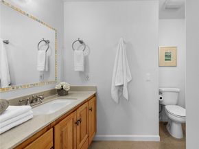 13800 SE 21st Street, Bellevue WA 98005