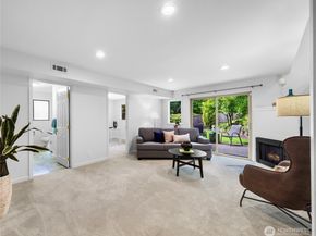 13800 SE 21st Street, Bellevue WA 98005