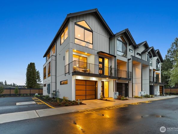 19628 Flibert Drive B4, Bothell WA 98012