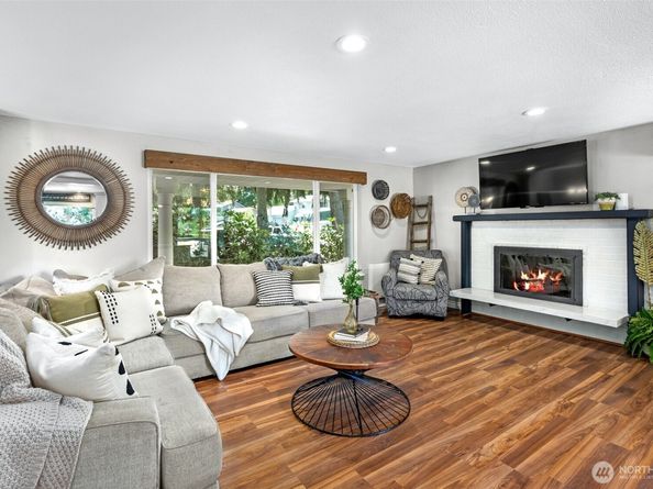 1205 121st Avenue SE, Lake Stevens WA 98258