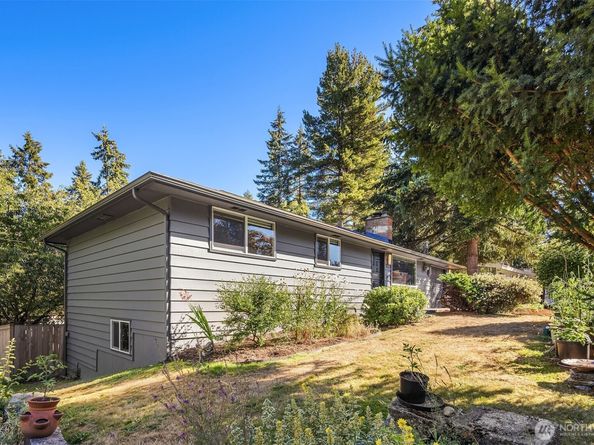 6416 170th Place SW, Edmonds WA 98026
