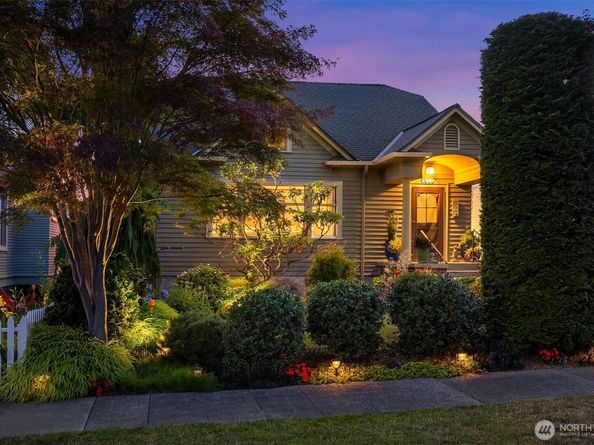 1310 Hoyt Avenue, Everett WA 98201