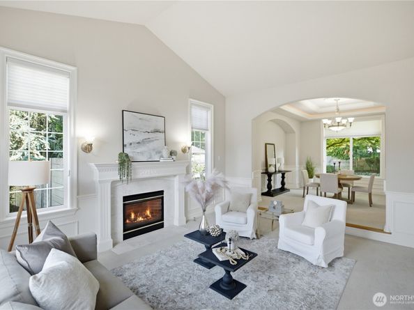 617 SW 361st Street, Federal Way WA 98023