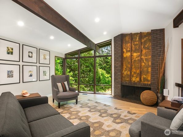 16410 SE 31st Street, Bellevue WA 98008