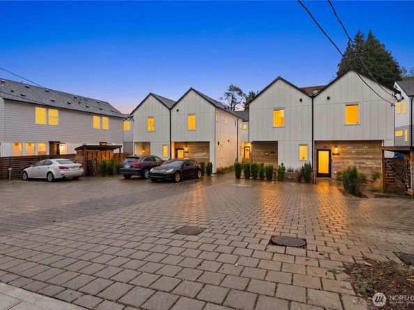 10354 Wallingford Ave N B, Seattle WA 98133