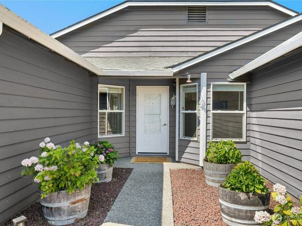 11220 SE 267th Place, Kent WA 98030