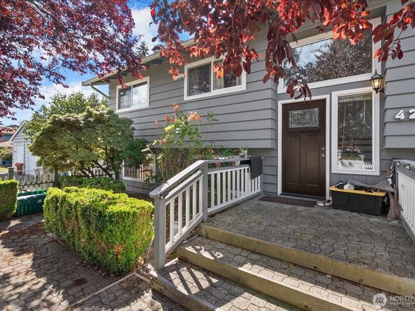 4239 S 290th Street, Auburn WA 98001