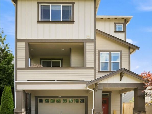 4313 235th Place SE, Bothell WA 98021